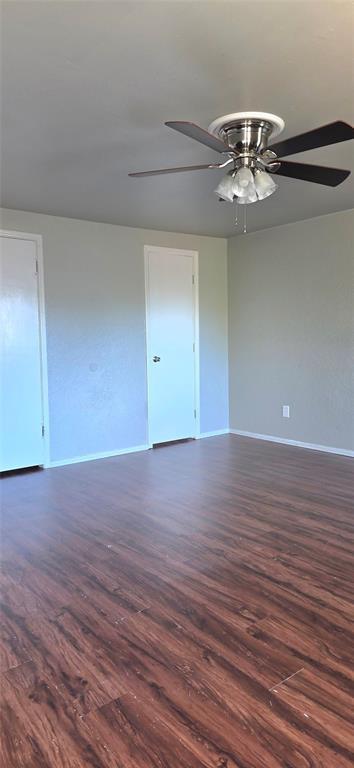 Building Photo - 7307 Edenborough Dr