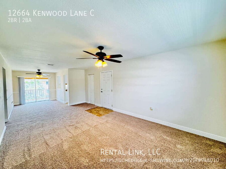Building Photo - 12664 Kenwood Ln