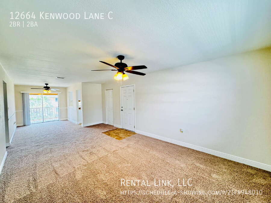 Building Photo - 12664 Kenwood Ln