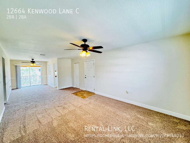 Building Photo - 12664 Kenwood Ln