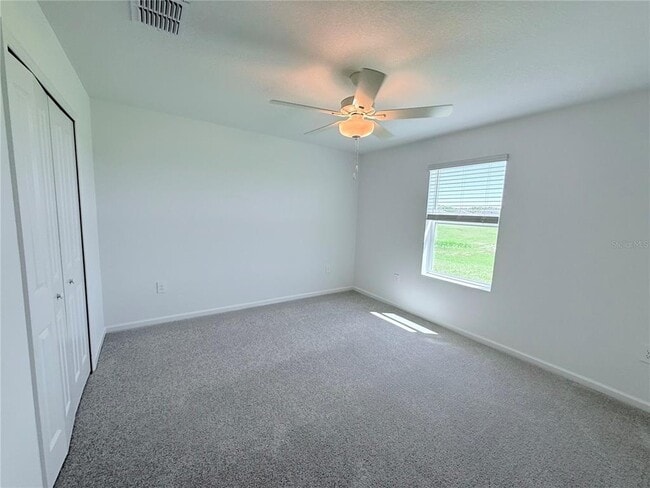 Building Photo - 4183 SW 82nd Ln