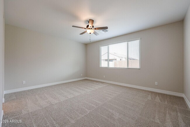 Building Photo - 14770 W Smoketree Dr