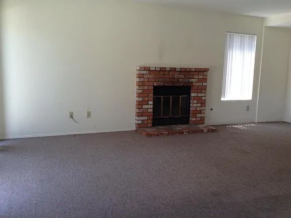 Building Photo - NO MIN CREDIT SCORE REQUIRED, BK OKAY, PAS...