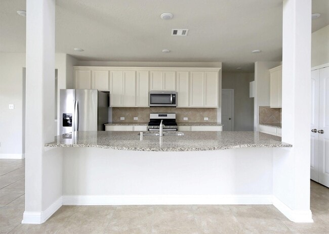 Building Photo - 20922 Bristol Meadow Ln