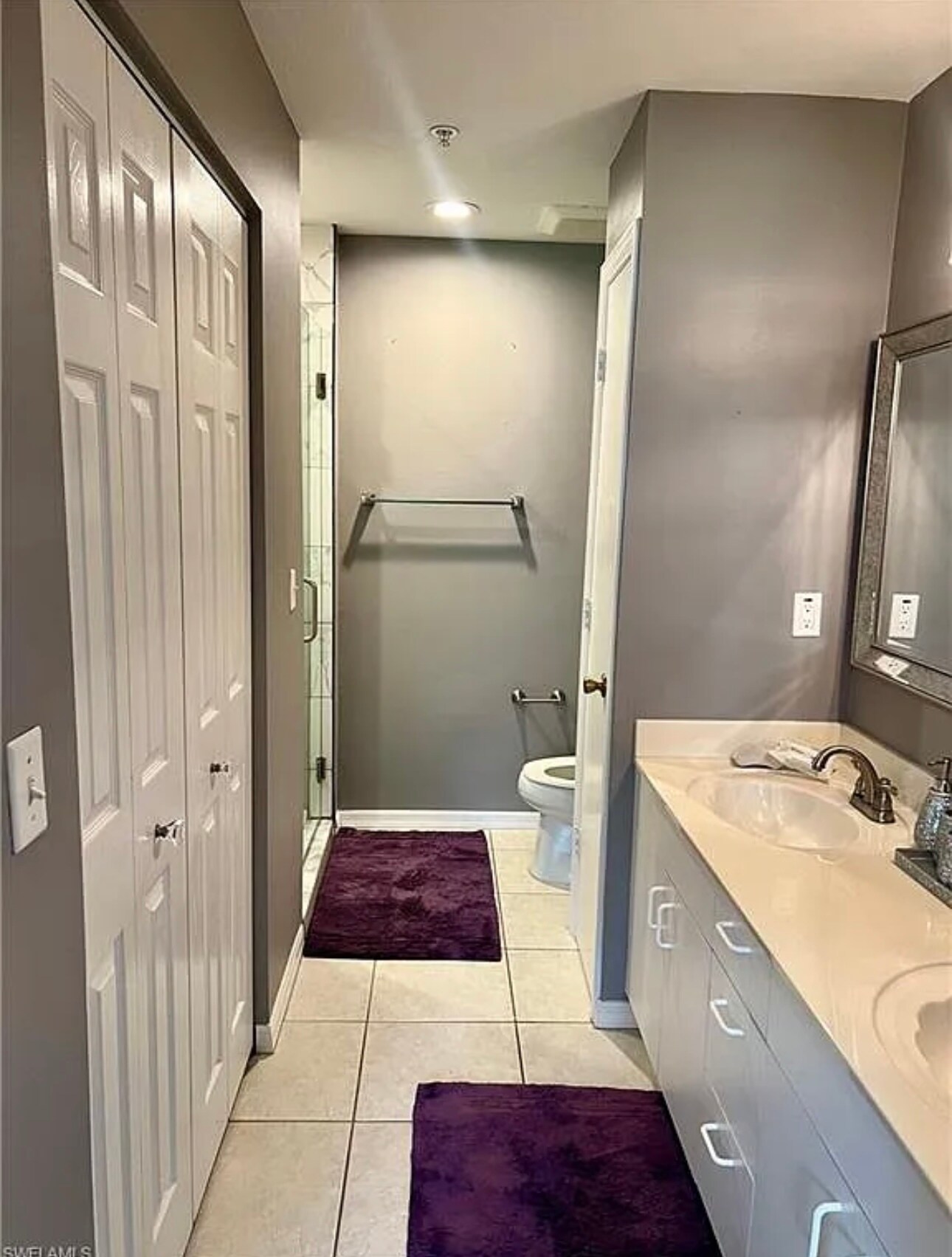 Building Photo - 3225 Cypress Glen Way