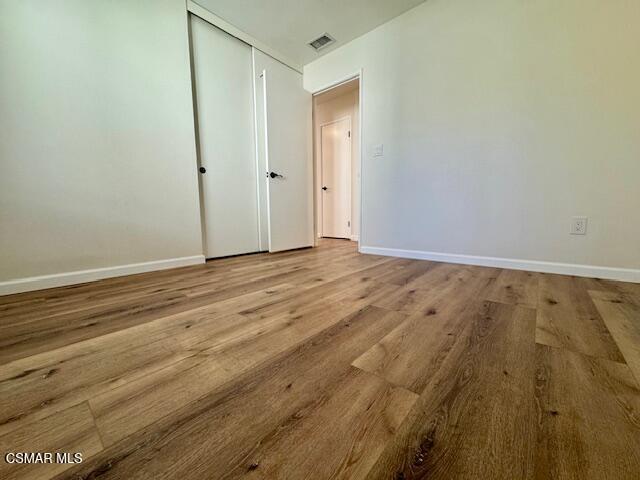 Building Photo - 5927 Dovetail Dr