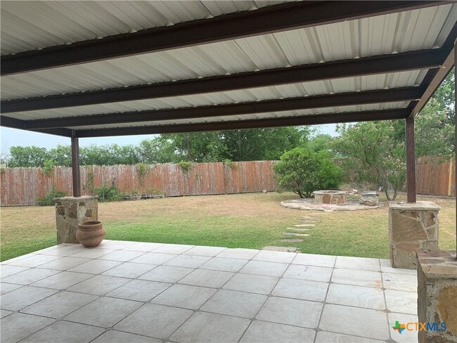 Building Photo - 1492 Jordan Crossing