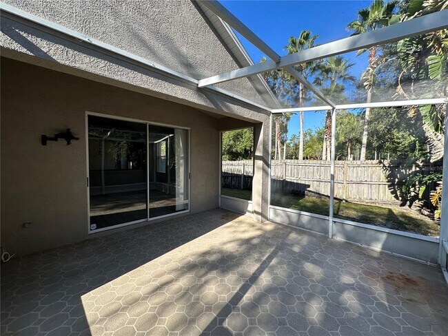 Building Photo - 8037 Moccasin Trail Dr