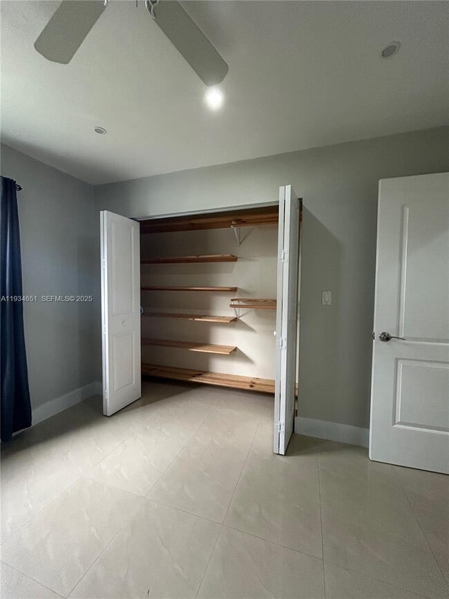 Building Photo - 21939 SW 124th Pl