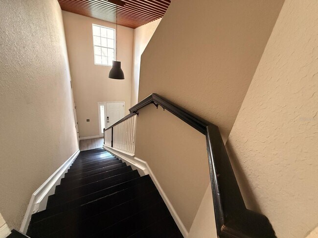 Building Photo - 14108 Evening Sky Pl