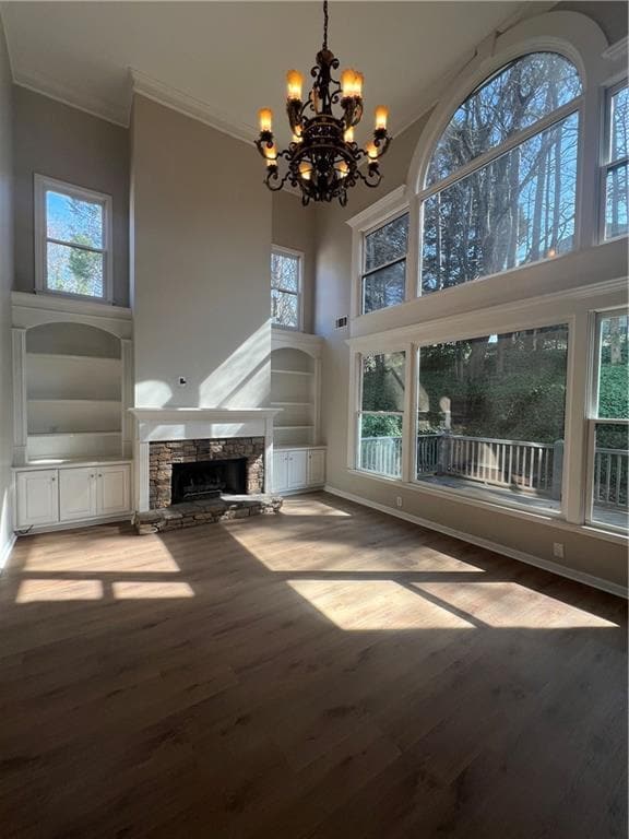 Building Photo - 5455 Woodrun Ln