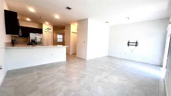 Building Photo - 13420 SW 287th Ter