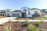 Building Photo - 443 Royal Nat'l Rd