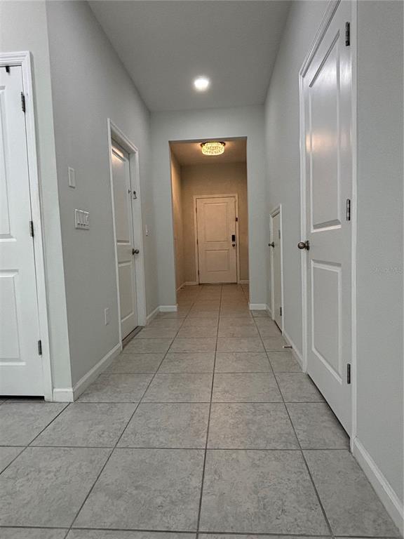 Building Photo - 10965 Quickwater Ct