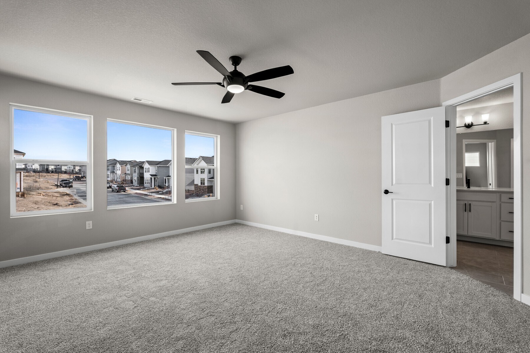 Building Photo - 6395 Laud Pt