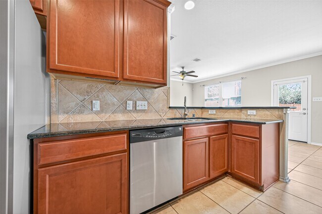 Building Photo - 24670 Folkstone Cir