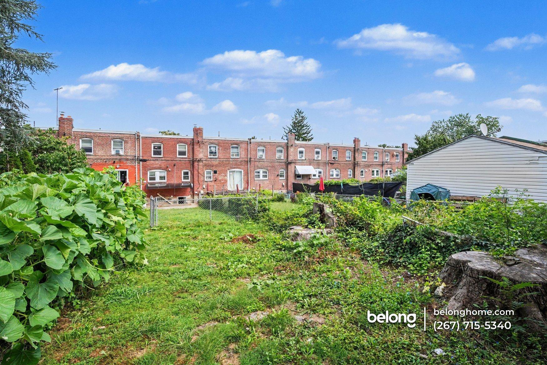 Building Photo - 544 Wiltshire Rd