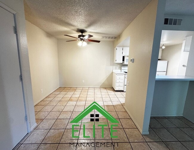 Building Photo - Welcome to 75 Fulton Ave #487, a beautiful...