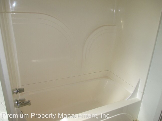 Building Photo - 4 br, 2 bath House - 3777 Homestead Rd S