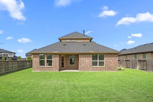 Building Photo - 3539 Gore Creek Dr