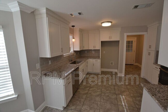 Building Photo - 5296 Myrtle Hill Ave