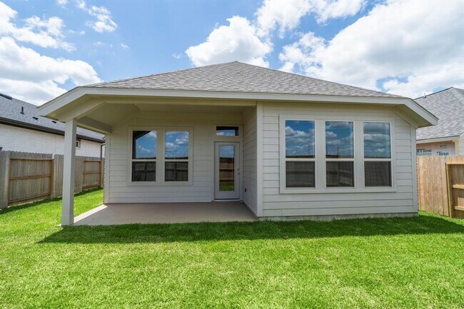 Building Photo - 27122 Butterfly Mint Ln