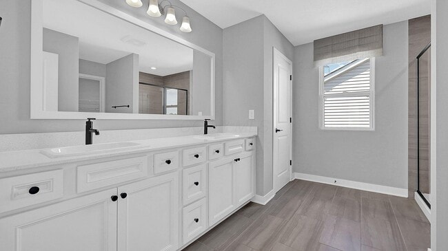 Building Photo - 3777 Shoal Way