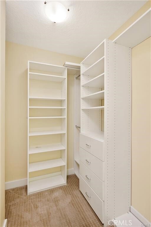 Building Photo - 3131 Michelson Dr