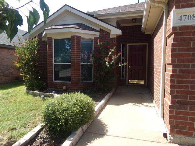 Building Photo - 4708 Topaz Ln