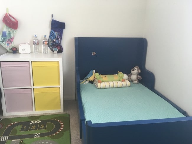 Building Photo - 101 Acamar