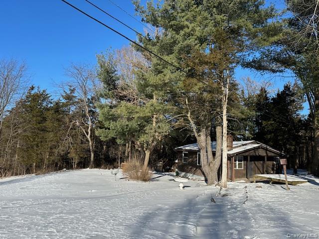 Building Photo - 54 Jessup Rd