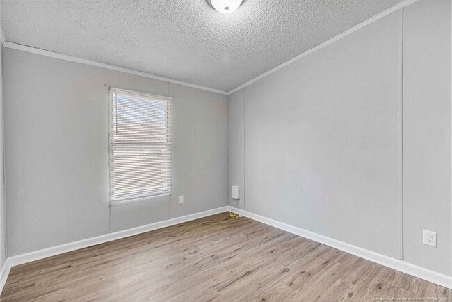Building Photo - 2103 Obrien Dr