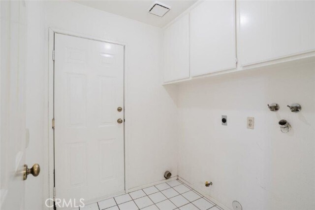 Building Photo - 43840 Bobby Jones Dr