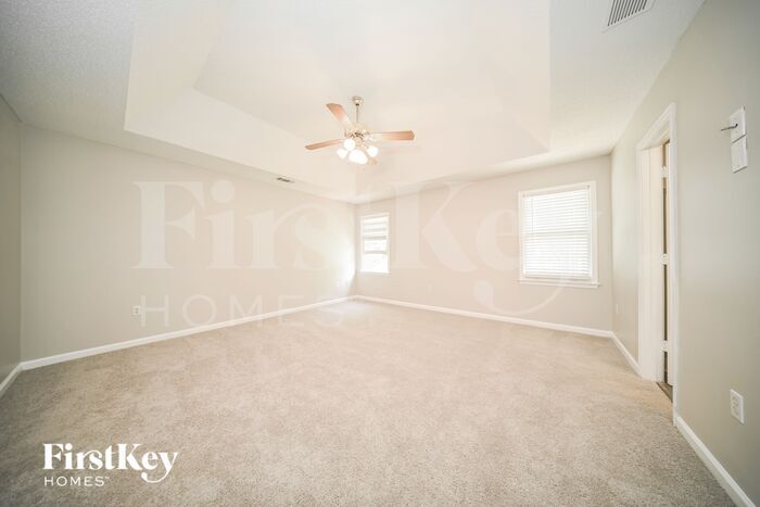 Building Photo - 109 Springfield Dr