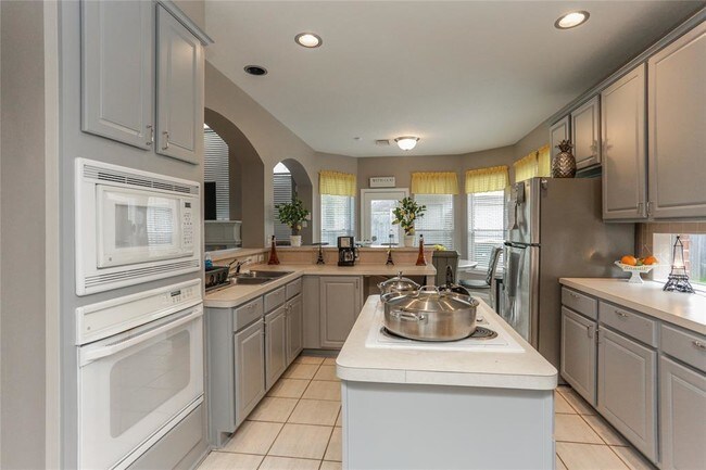 Building Photo - 9707 Haven Crossing Ct