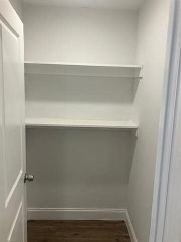 Building Photo - 7106 Kiowa Dr