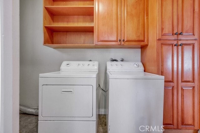 Building Photo - 10321 Courtright Rd