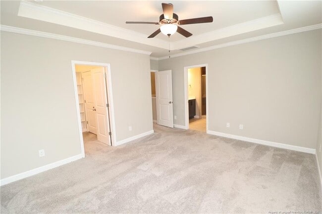Building Photo - 152 Etteinne Garden Ln