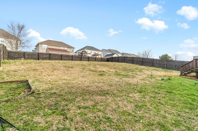 Building Photo - Four Bedroom with Finished Basement!