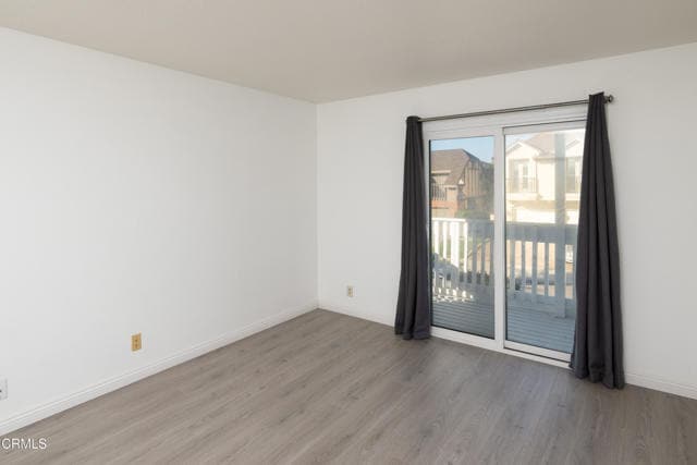 Building Photo - 2414 Monaco Dr