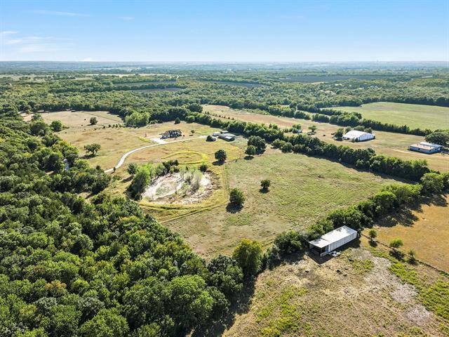 Building Photo - 262 Pecan Valley Ct