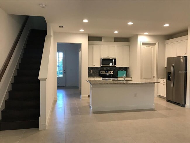 Building Photo - 15479 Sugar Citrus Dr