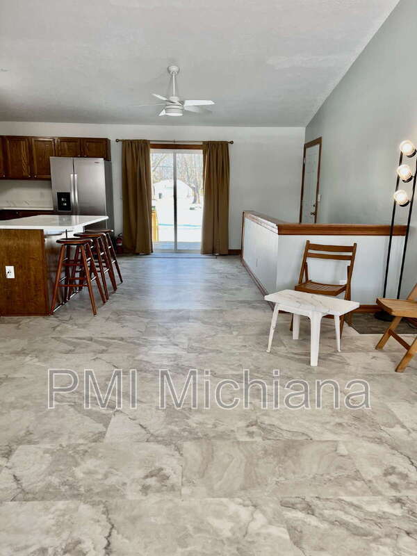 Building Photo - 56430 Hoosier Ave