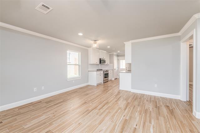 Building Photo - 714 Rolling Terrace Cir