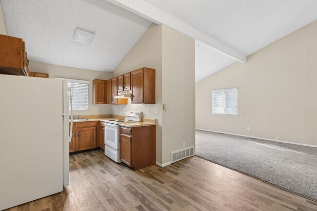 Building Photo - 2390 Middleton Ct