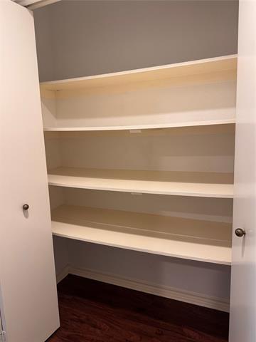 Building Photo - 3304 Scarlet Oak