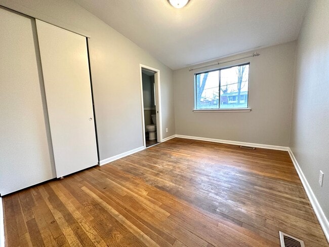 Building Photo - 3112 Delaney St