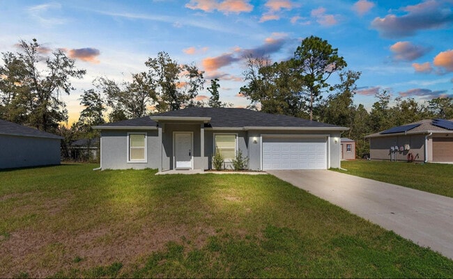 Primary Photo - 9386 N Ashbury Dr