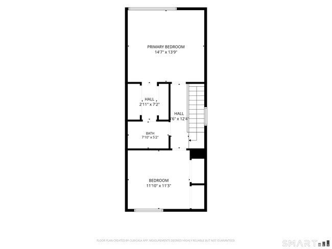 Building Photo - 40 Huntington Ct