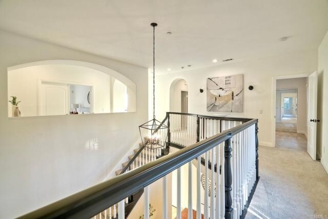 Building Photo - 1664 Aryana Dr